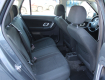 Škoda Fabia Combi 1,4 TDi