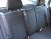 Škoda Fabia Combi 1,4 TDi