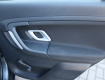 Škoda Fabia Combi 1,4 TDi