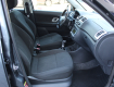 Škoda Fabia Combi 1,4 TDi