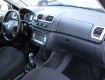 Škoda Fabia Combi 1,4 TDi