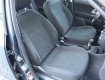 Škoda Fabia Combi 1,4 TDi