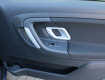 Škoda Fabia Combi 1,4 TDi