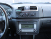 Škoda Fabia Combi 1,4 TDi