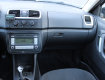 Škoda Fabia Combi 1,4 TDi