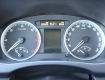 Škoda Fabia Combi 1,4 TDi
