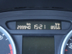 Škoda Fabia Combi 1,4 TDi