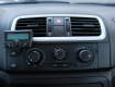 Škoda Fabia Combi 1,4 TDi