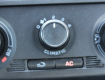 Škoda Fabia Combi 1,4 TDi