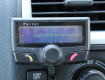Škoda Fabia Combi 1,4 TDi