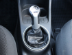 Škoda Fabia Combi 1,4 TDi