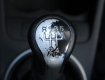 Škoda Fabia Combi 1,4 TDi