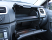 Škoda Fabia Combi 1,4 TDi