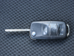 Škoda Fabia Combi 1,4 TDi
