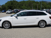 Škoda Superb Combi 2,0 TDi DSG