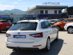 Škoda Superb Combi 2,0 TDi DSG