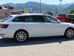 Škoda Superb Combi 2,0 TDi DSG
