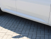 Škoda Superb Combi 2,0 TDi DSG