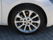 Škoda Superb Combi 2,0 TDi DSG
