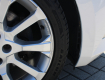Škoda Superb Combi 2,0 TDi DSG