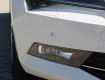 Škoda Superb Combi 2,0 TDi DSG