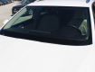 Škoda Superb Combi 2,0 TDi DSG
