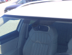 Škoda Superb Combi 2,0 TDi DSG
