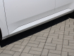 Škoda Superb Combi 2,0 TDi DSG