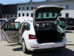 Škoda Superb Combi 2,0 TDi DSG