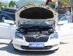 Škoda Superb Combi 2,0 TDi DSG