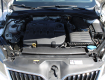 Škoda Superb Combi 2,0 TDi DSG