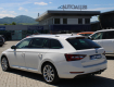 Škoda Superb Combi 2,0 TDi DSG