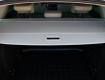 Škoda Superb Combi 2,0 TDi DSG