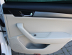 Škoda Superb Combi 2,0 TDi DSG