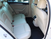 Škoda Superb Combi 2,0 TDi DSG