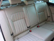 Škoda Superb Combi 2,0 TDi DSG