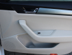 Škoda Superb Combi 2,0 TDi DSG