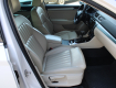 Škoda Superb Combi 2,0 TDi DSG