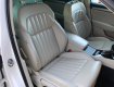 Škoda Superb Combi 2,0 TDi DSG