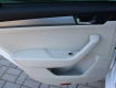 Škoda Superb Combi 2,0 TDi DSG