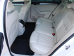 Škoda Superb Combi 2,0 TDi DSG