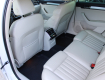 Škoda Superb Combi 2,0 TDi DSG