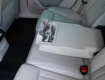 Škoda Superb Combi 2,0 TDi DSG