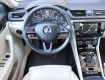 Škoda Superb Combi 2,0 TDi DSG
