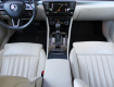 Škoda Superb Combi 2,0 TDi DSG