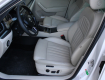 Škoda Superb Combi 2,0 TDi DSG