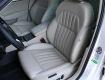 Škoda Superb Combi 2,0 TDi DSG