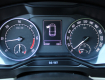 Škoda Superb Combi 2,0 TDi DSG