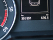 Škoda Superb Combi 2,0 TDi DSG