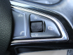 Škoda Superb Combi 2,0 TDi DSG
